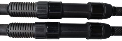 Greys Prodigy GT4 50 12ft 3.00lb Carp Rods X2