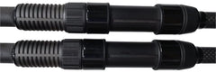 Greys Prodigy GT4 50 12ft 3.00lb Carp Rods X2