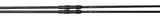 Greys Prodigy GT4 50 12ft 3.00lb Carp Rods X2