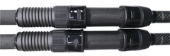 Greys Prodigy GT4 50 12ft 3.00lb Carp Rods X2