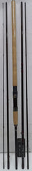 JW Young 13ft Trotter Rod 5 Piece *Ex-Display*