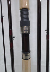 JW Young 13ft Trotter Rod 5 Piece *Ex-Display*