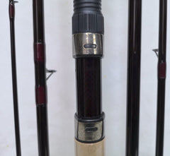 JW Young 13ft Trotter Rod 5 Piece *Ex-Display*