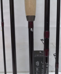 JW Young 13ft Trotter Rod 5 Piece *Ex-Display*