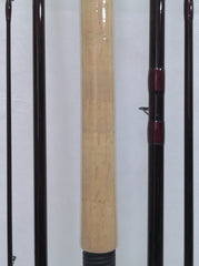 JW Young 13ft Trotter Rod 5 Piece *Ex-Display*
