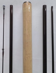 JW Young 13ft Trotter Rod 5 Piece *Ex-Display*