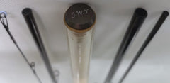 JW Young 13ft Trotter Rod 5 Piece *Ex-Display*