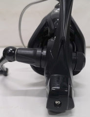 Daiwa Windcast 5000 QDA Reels X2