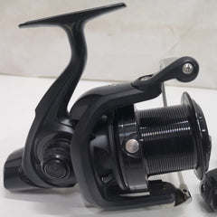 Daiwa Windcast 5000 QDA Reels X2
