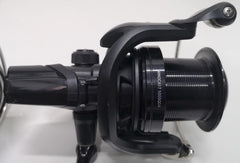 Daiwa Windcast 5000 QDA Reels X2