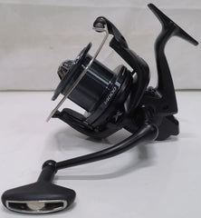 Shimano Ultegra 14000 XTD Reel