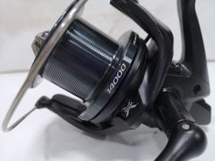 Shimano Ultegra 14000 XTD Reel