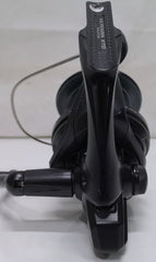 Shimano Ultegra 14000 XTD Reel