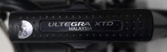 Shimano Ultegra 14000 XTD Reel