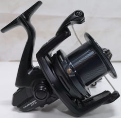 Shimano Ultegra 14000 XTD Reel