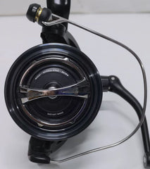 Shimano Ultegra 14000 XTD Reel