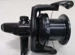 Shimano Ultegra 14000 XTD Reel
