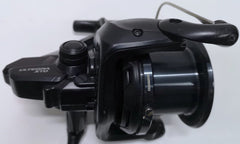 Shimano Ultegra 14000 XTD Reel
