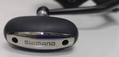 Shimano Ultegra Spod XTD Reel