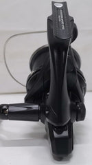 Shimano Ultegra Spod XTD Reel