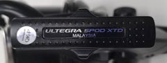 Shimano Ultegra Spod XTD Reel