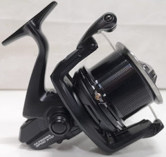 Shimano Ultegra Spod XTD Reel