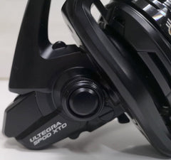 Shimano Ultegra Spod XTD Reel