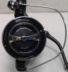 Shimano Ultegra Spod XTD Reel