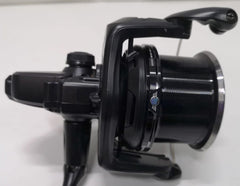 Shimano Ultegra Spod XTD Reel