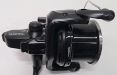 Shimano Ultegra Spod XTD Reel