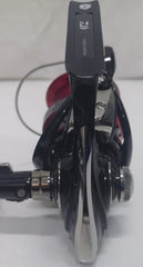 Daiwa Ninja Feeder LT 6000SS Reels + Spare Spools X2