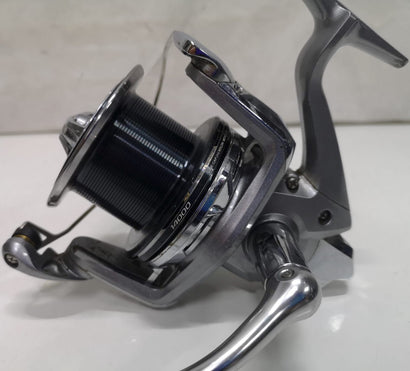 Shimano Ultegra 14000 XSD Reel