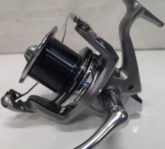 Shimano Ultegra 14000 XSD Reel