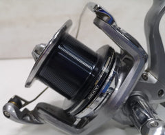 Shimano Ultegra 14000 XSD Reel