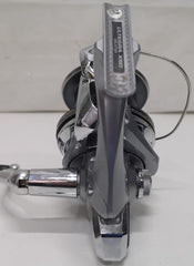 Shimano Ultegra 14000 XSD Reel