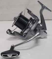 Shimano Ultegra 14000 XSD Reel