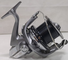 Shimano Ultegra 14000 XSD Reel