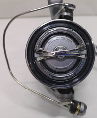 Shimano Ultegra 14000 XSD Reel