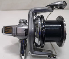 Shimano Ultegra 14000 XSD Reel