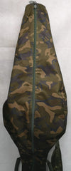 Fox Camolite 3 Up 2 Down Rod Holdall CLU288