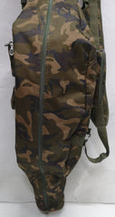 Fox Camolite 3 Up 2 Down Rod Holdall CLU288