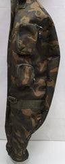Fox Camolite 3 Up 2 Down Rod Holdall CLU288
