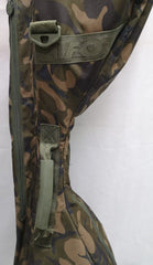 Fox Camolite 3 Up 2 Down Rod Holdall CLU288