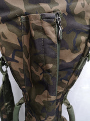 Fox Camolite 3 Up 2 Down Rod Holdall CLU288