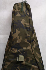 Fox Camolite 3 Up 2 Down Rod Holdall CLU288