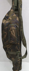 Fox Camolite 3 Up 2 Down Rod Holdall CLU288