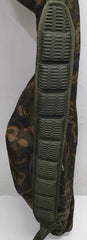 Fox Camolite 3 Up 2 Down Rod Holdall CLU288