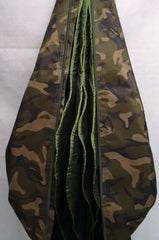 Fox Camolite 3 Up 2 Down Rod Holdall CLU288