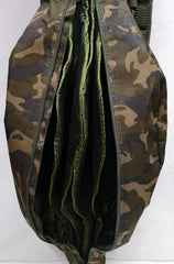 Fox Camolite 3 Up 2 Down Rod Holdall CLU288