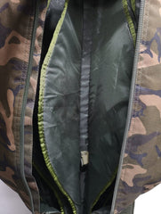 Fox Camolite 3 Up 2 Down Rod Holdall CLU288